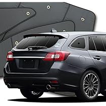 Amazon | 【10年使える品質へ】 趣味職人 プライバシー サンシェード